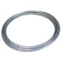 Zinc Plated Wire 5kg