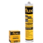 Polyurethane Glue and Sealant White PUPRO100