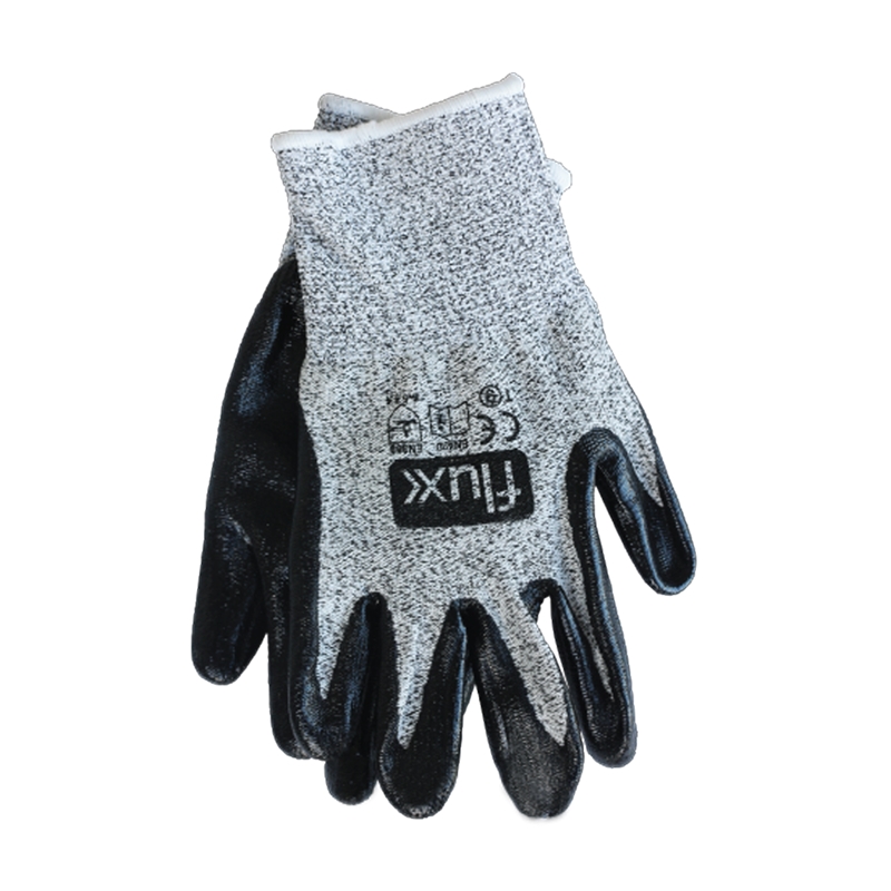 Anti-Cut Glove