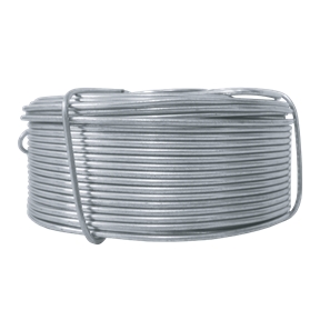 Arame Galvanizado 1,5mm 15mt 0,21kg Flux - FAG151521