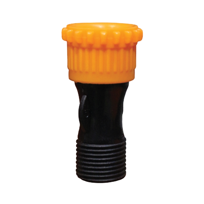 Spray Nozzle P148 Flux