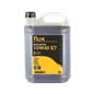 Engine Lubricant 15W40 E7 5lt Flux