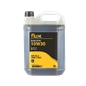 Aceite UTTO 10W30 5lt Flux