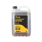 Gear Lubricant 80W90 GL4 5lt Flux