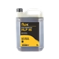 Aceite Hidráulico HLP 46 5lt Fundente Flux