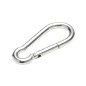 Galvanized Snap Hook