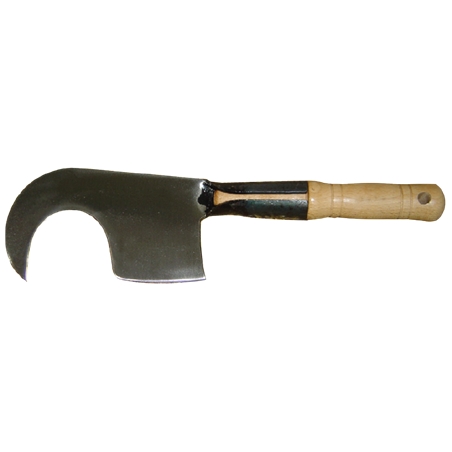 Penafiel Billhook