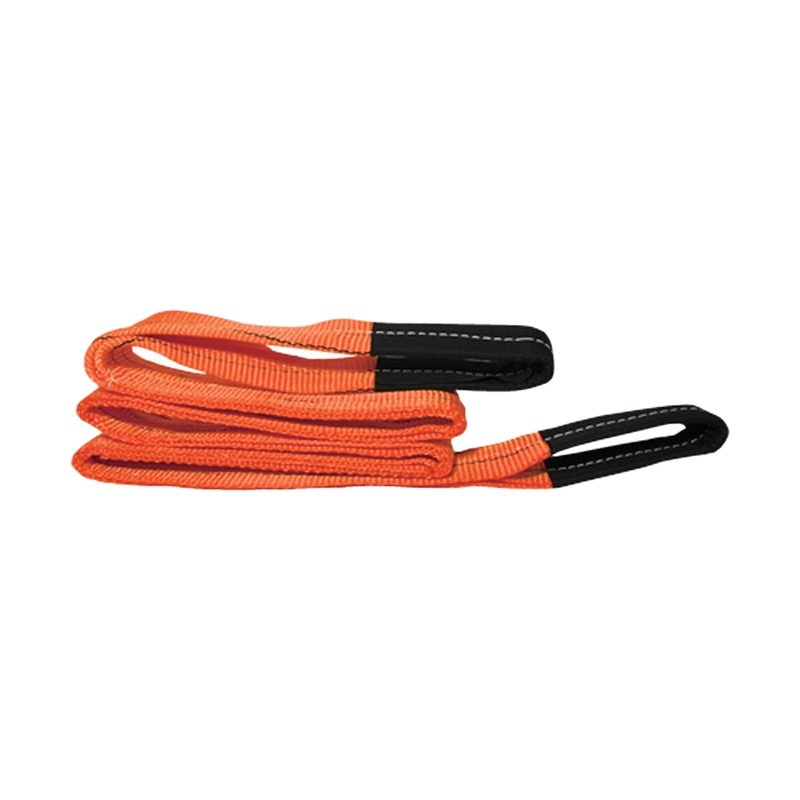 Lifting Belt with Handle