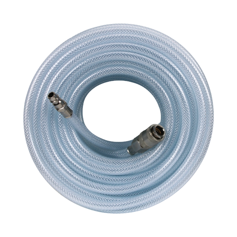 Air Compressor Hose 20mt