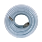 Air Compressor Hose 20mt