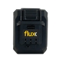 Bateria 14,4V 2,0Ah Litio Flux