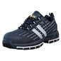 Safety Shoe Sport Everest Kevlar S1P