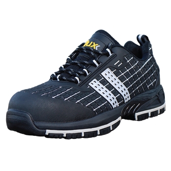 Sapato Sport Everest Kevlar S1P - 36 - FSSEKS36