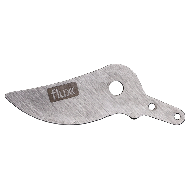 Pruning Scissor Blade 205mm Flux