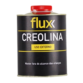 Creolina - 1lt - FCL1