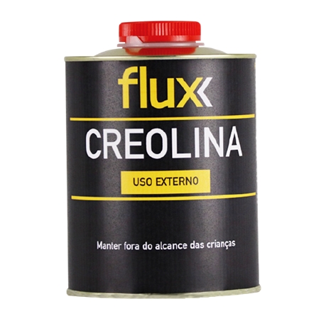 Creolina