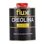 Creolina