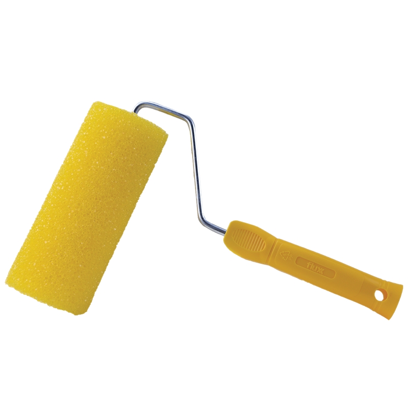 Sponge Roller