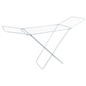 Winged Clothes Airer with Painted Flaps nº2 Flux