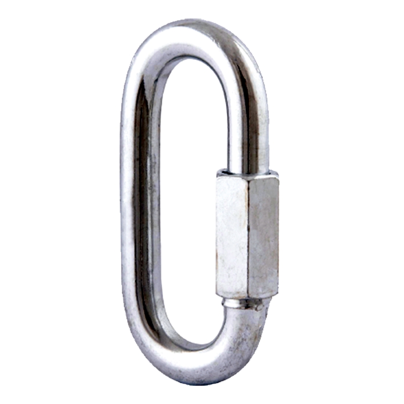 Stainless Steel Quick Link