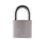 Aluminum Standard Padlock