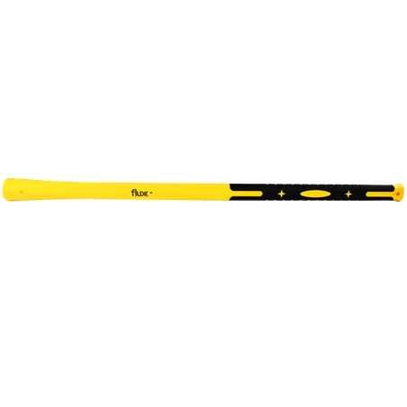 Sledgehammer Thick Fiber Handle 53/40 Flux