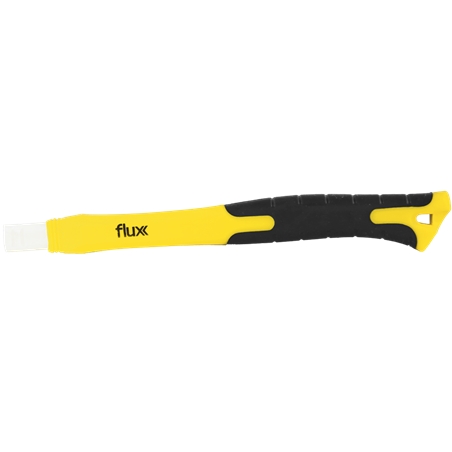 Flux Nail Hammer Fiber Handle