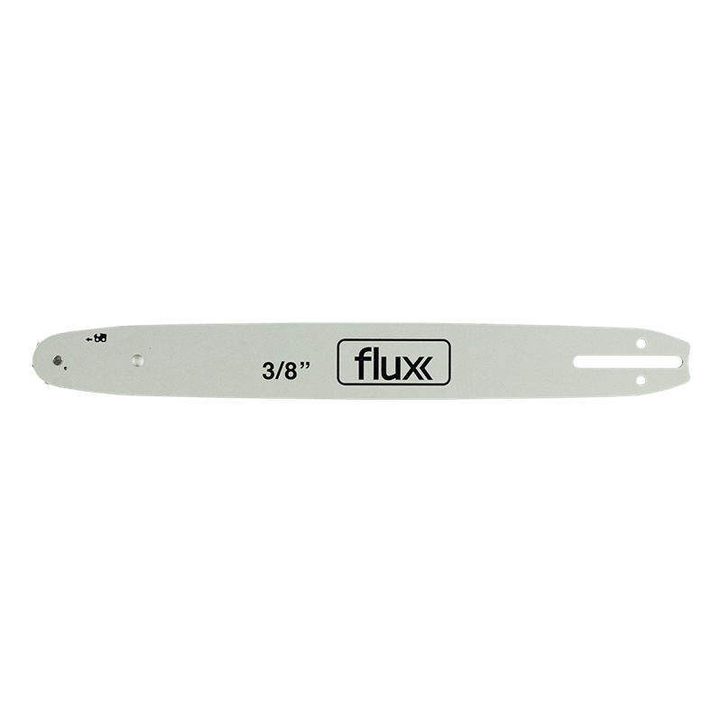 Blade para motosierra de 37 cc - 16" Flux