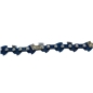 Chain for 37cc Chainsaw - 3/8 - 050 - 57 Link Flux