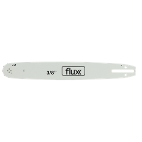 Lâmina para Eletrosserra 2200W - 16" Flux - FLES2200