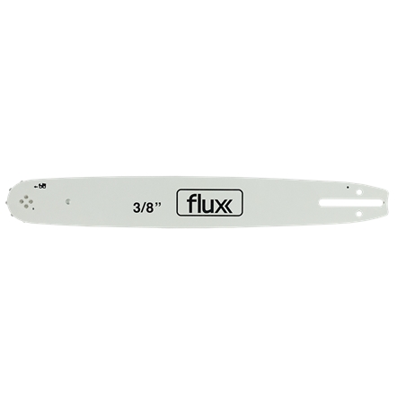 Lâmina para Eletrosserra 2200W - 16" Flux - FLES2200