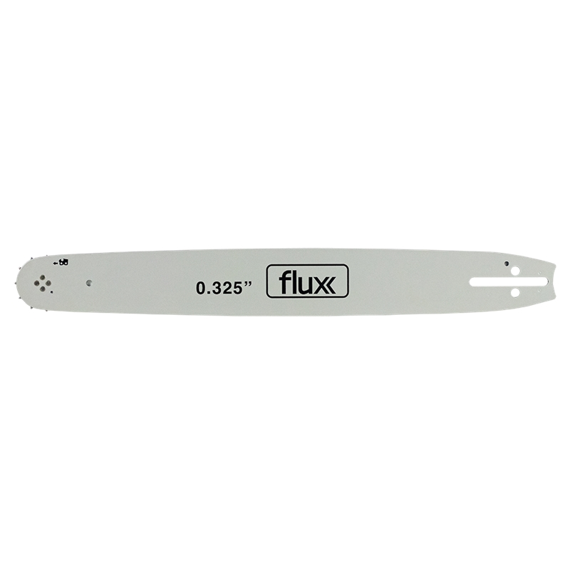 Blade for Chainsaw 49.3cc - 18" Flux