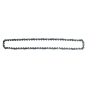 Chain for Chainsaw 49.3cc - .325 - 058 - 72 Link Flux