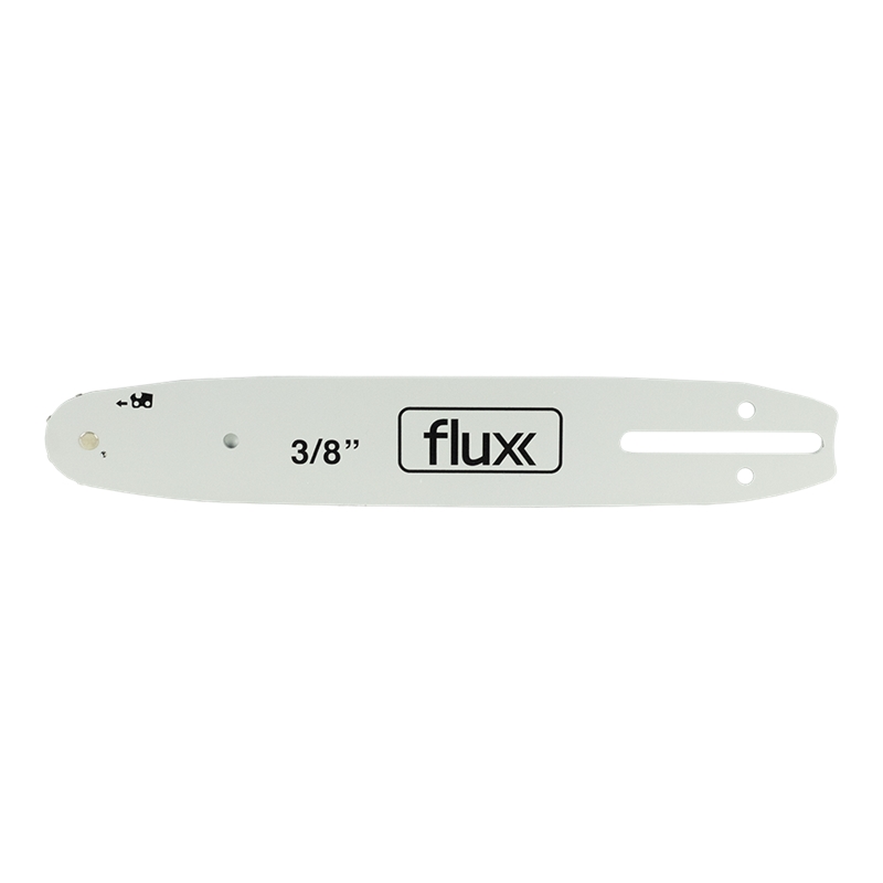 25CC Power Pruner Blade - 10" Flux