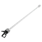 Metal Lance 75cm for Airless Paint Sprayer 650W Flux