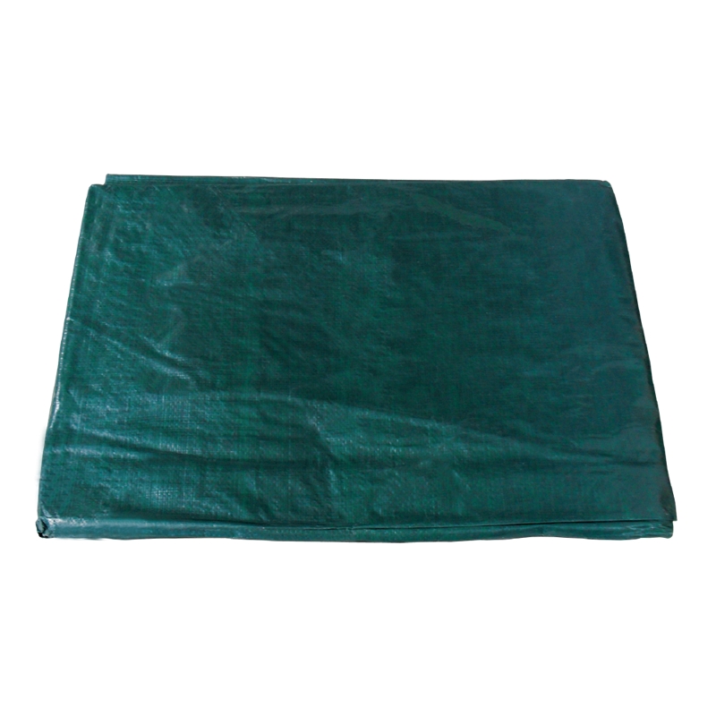 Waterproof Tarpaulin 90gr