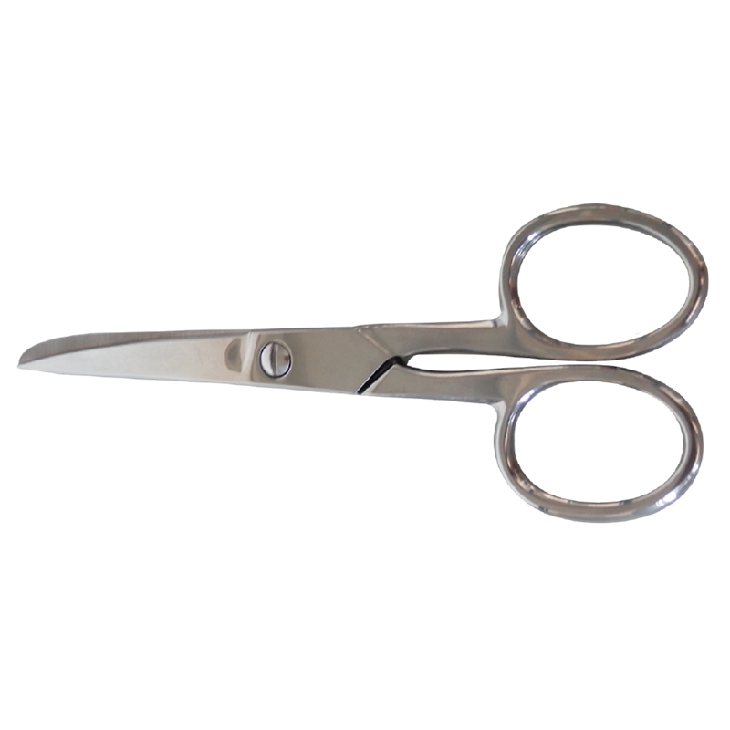 Sewing Scissors 6" Flux