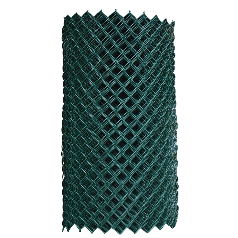 Plasticized Net 13/10 25mt