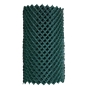 Plasticized Net 13/10 25mt