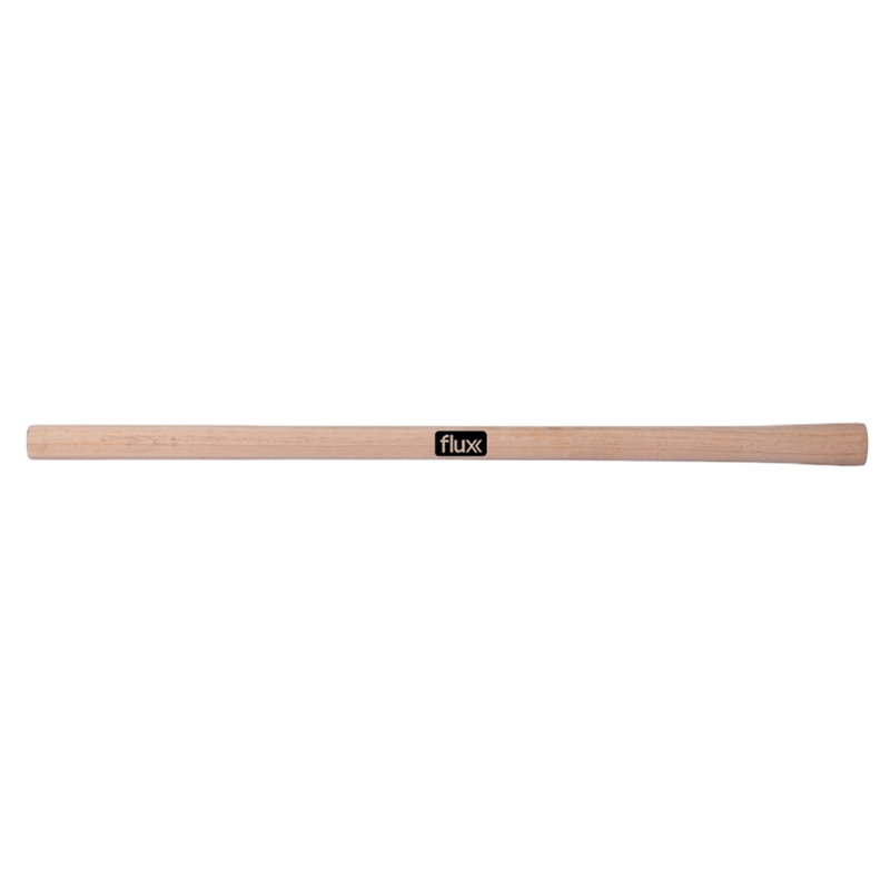 Oval Mallet Wooden Handle