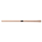 Oval Mallet Wooden Handle