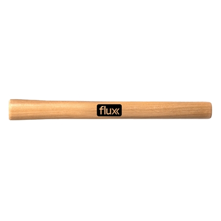 Flux Formwork Hammer Wood Handle