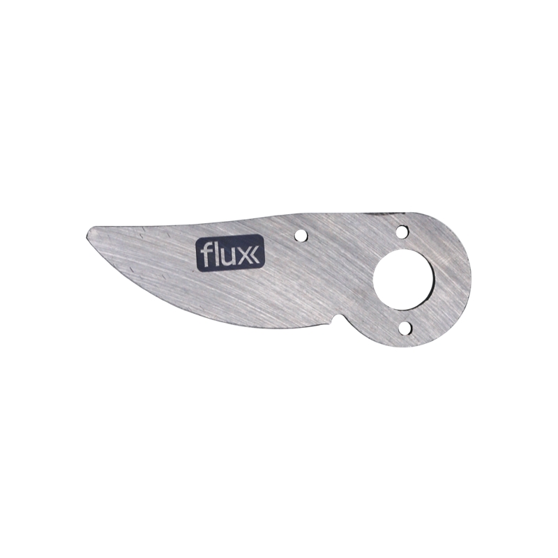 Pruning Scissor Blade TF 8 Flux