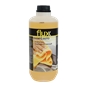 Champú Auto 1lt Flux