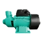 Self-Priming Jet Pump 550W Flux