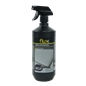 Upholstery Cleaner 1lt Flux