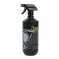 Dashboard Cleaner with Sprayer Flux