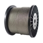 Galvanized Steel Cable