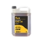 Aceite para Motor SAE 30 5lt Flux