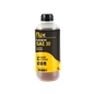 Aceite para Motor SAE 30 1lt Flux